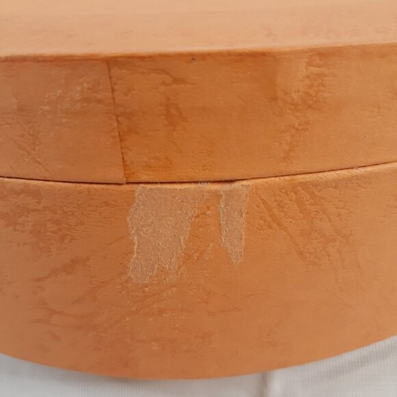 Yedi Fine Porcelain Espresso Set - NIB - Picture 3 of 12